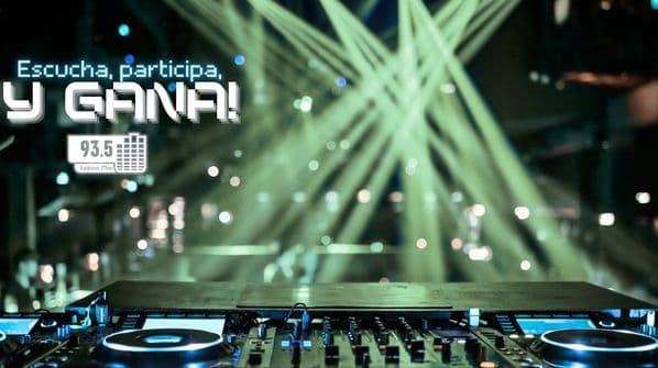 Disfrutemos del Gran Festival Colombiano! 