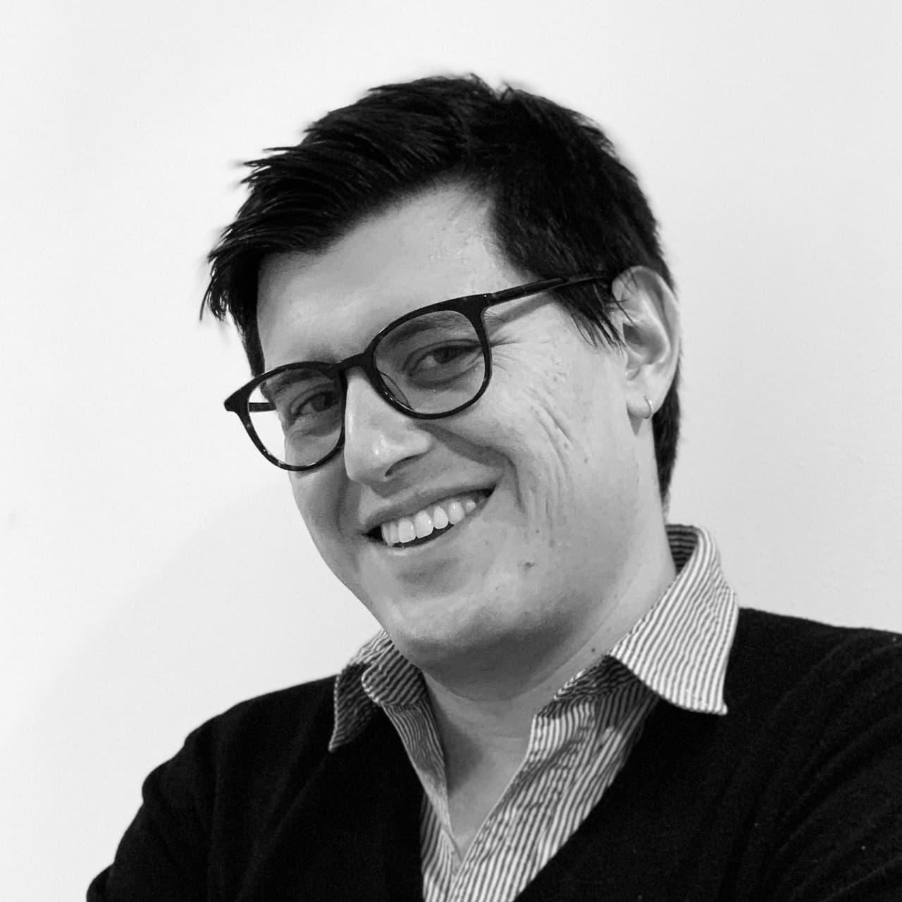 Sebastián González de León's profile picture