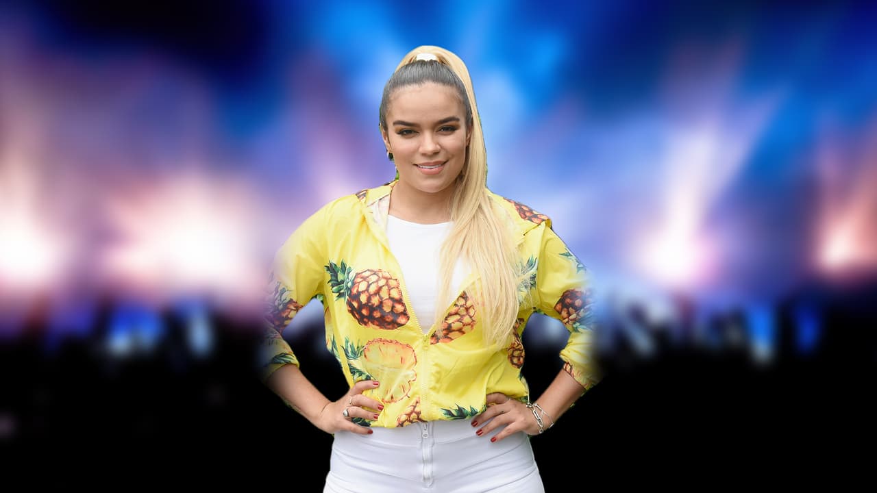 "¿Y qué si quiero ser gordita?": Karol G pone en su sitio a los ‘haters’ que la molestaron por aumentar de peso