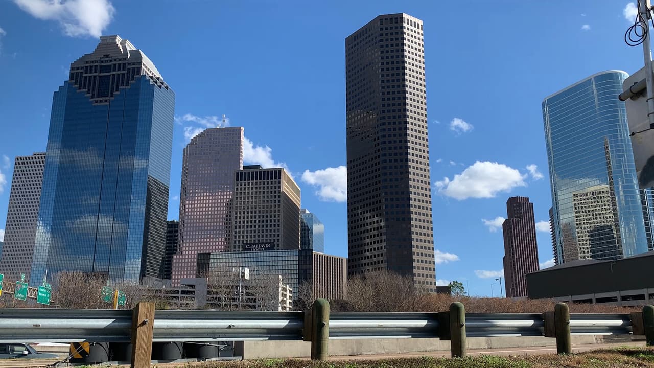 La ciudad de
<b>Houston</b> es una con más millonarios en todo Estados Unidos, según el último informe de
<i>USA Wealth Report</i> publicado por
<i>Henley & Partners</i>.
