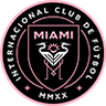 Inter Miami CF