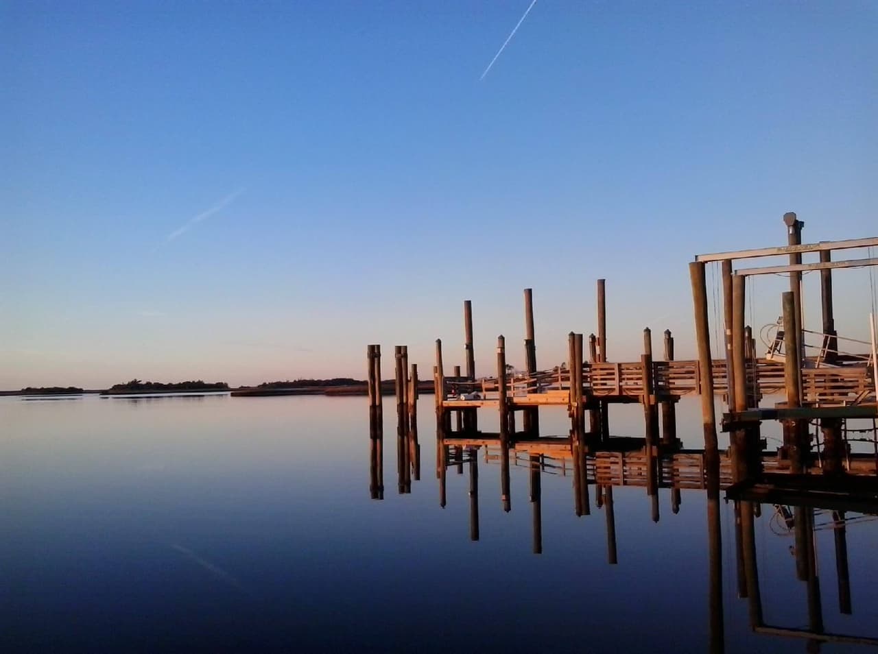 Encuentra más destinos e información local, 
<b><a href="https://www.univision.com/local/north-carolina-wuvc/localisimo">aquí</a></b>.