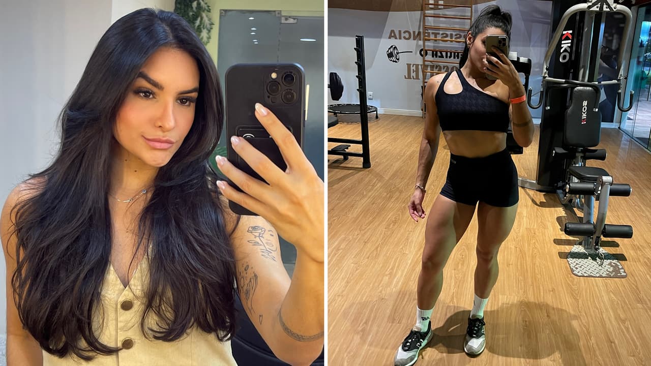 Muere famosa ‘influencer’ en trágico accidente el día de su cumpleaños número 29