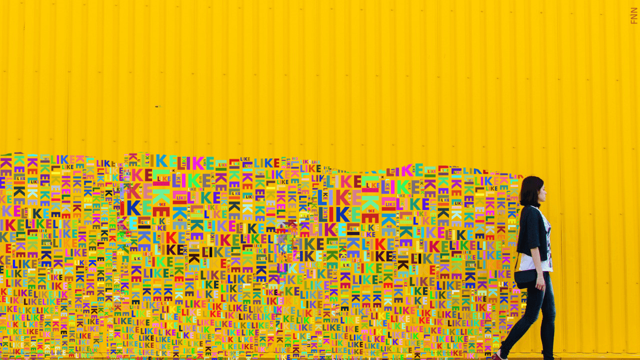 35 cosas que he aprendido en Facebook