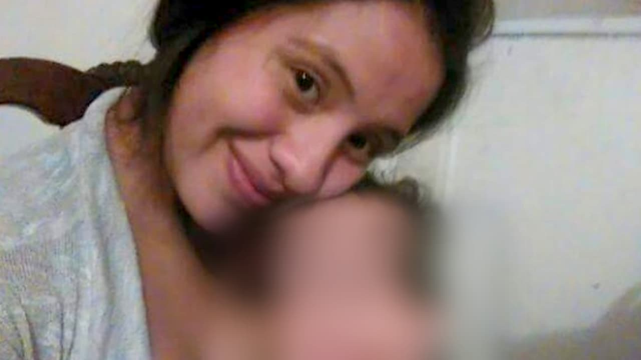 La historia de la madre indocumentada que fue arrestada cuando fue a pagar una multa de tránsito
