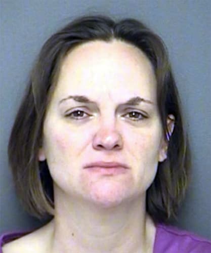 Enfrentaría de entre 5 y hasta 99 años de cárcel