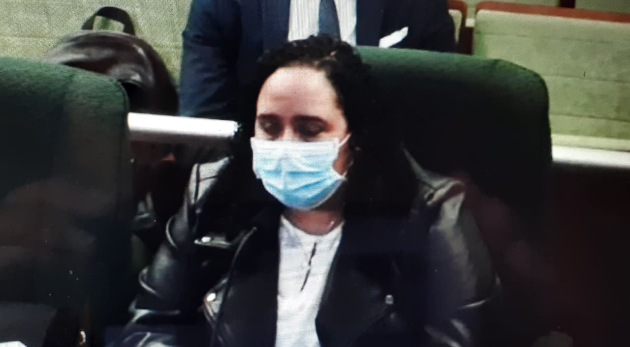 Task force médico recomendó comprar pruebas por $38 millones 