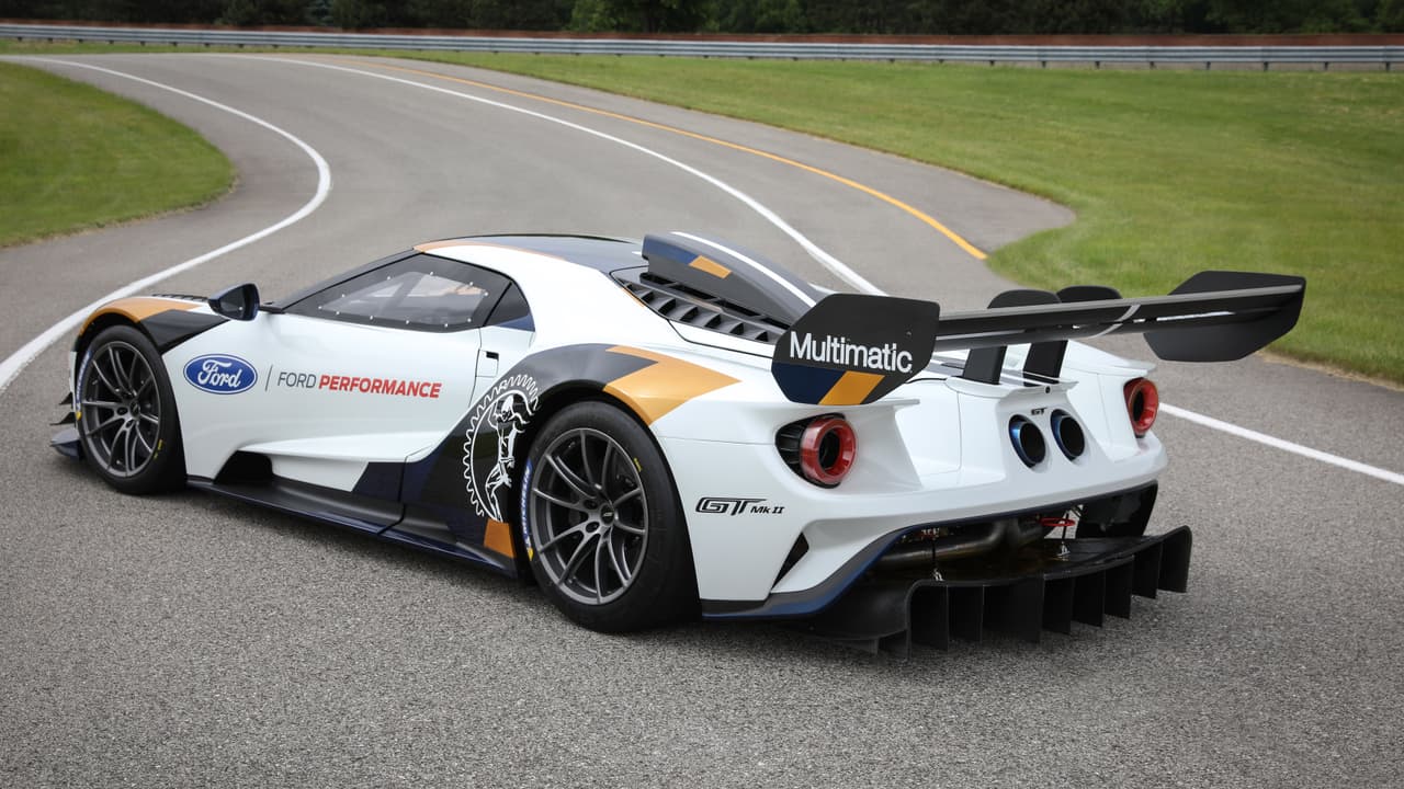 Si quieres una de las 45 unidades planeadas, vas a tener que escribir un cheque por $1.2 millones.