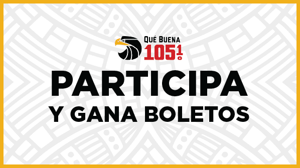 Carin Leon 2024, Boca Chueca tour viene a Chicago!