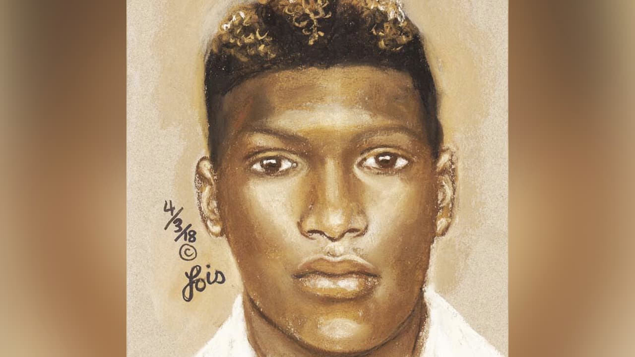 Arrestan a adolescente acusado de matar a un trabajador hispano durante un intento de robo