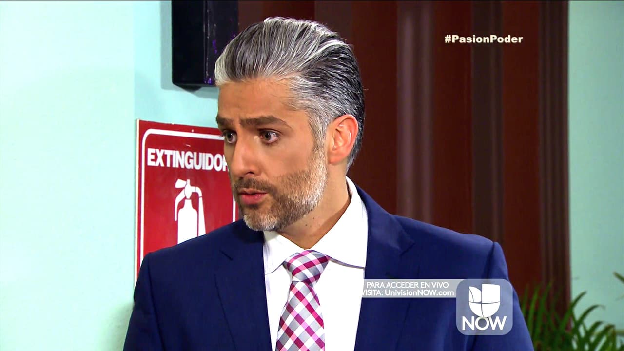 Todos harán lo posible por librarte de la prisión.