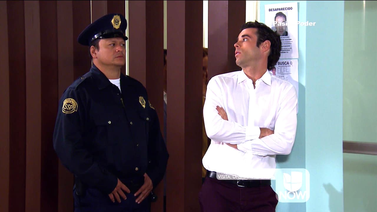 ¡Podrías irte derechito a la cárcel!