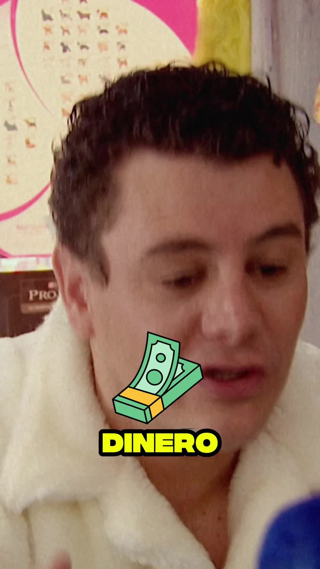 Cuando es fin de quincena