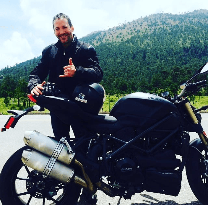 Mónica López, otra de las abogadas de Domingo Juárez, añadió que el monto de la indemnización que solicitan lo definirá el juez.