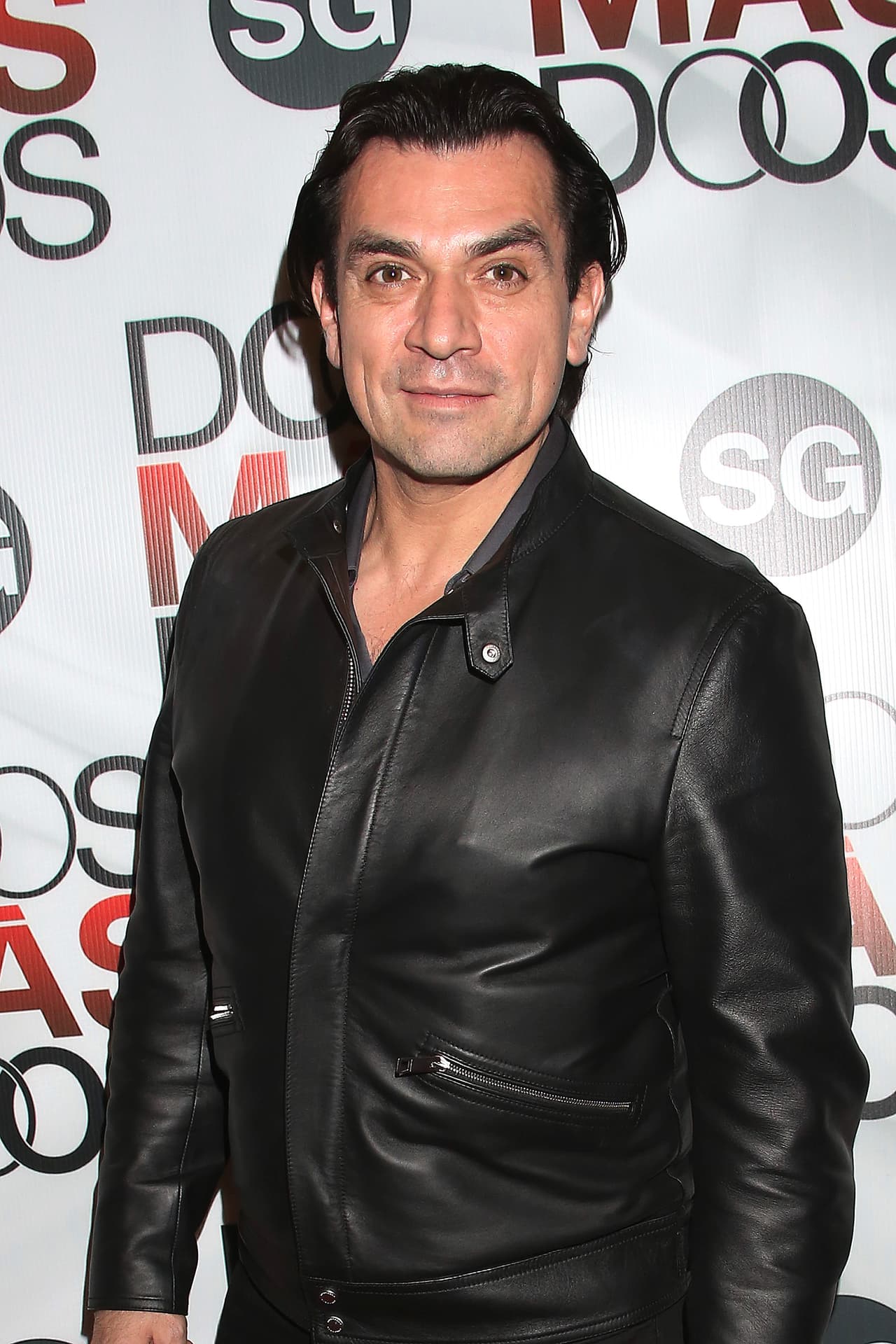 Luego del término de su contrato de exclusividad con Televisa, Jorge ha aprendido a ver el lado bueno de estar sin proyectos en televisión, como tener más tiempo libre, señaló La Crónica.