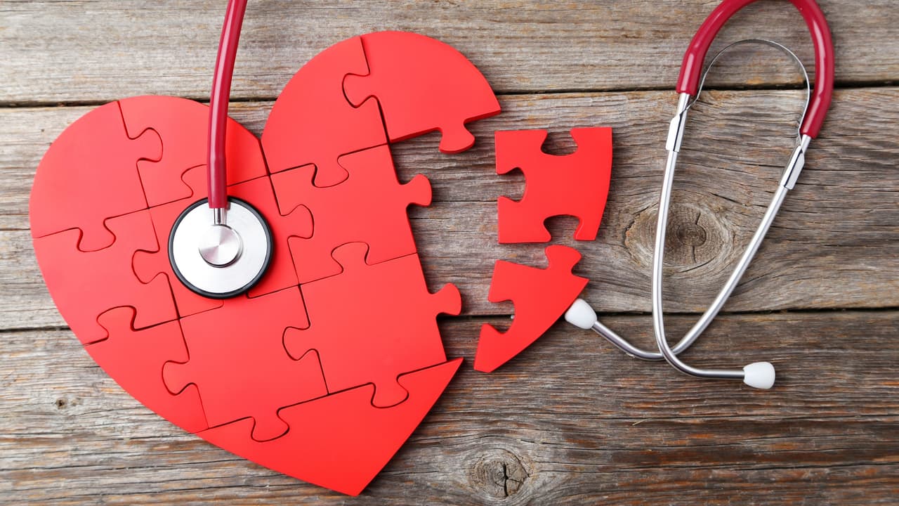 Dormir más podría contribuir a reducir la ingesta de calorías (y también el peso corporal). La prometedora tesis de un nuevo estudio  