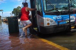 Esto es lo que puedes esperar con el tiempo severo que afectará el sur de Florida el martes en la tarde