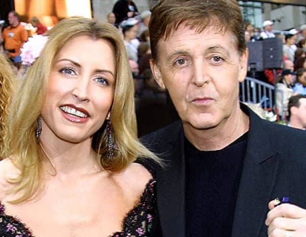 El cantante tuvo que desembolsar la cantidad de 48.6 millones de dólares después de seis años de casados.