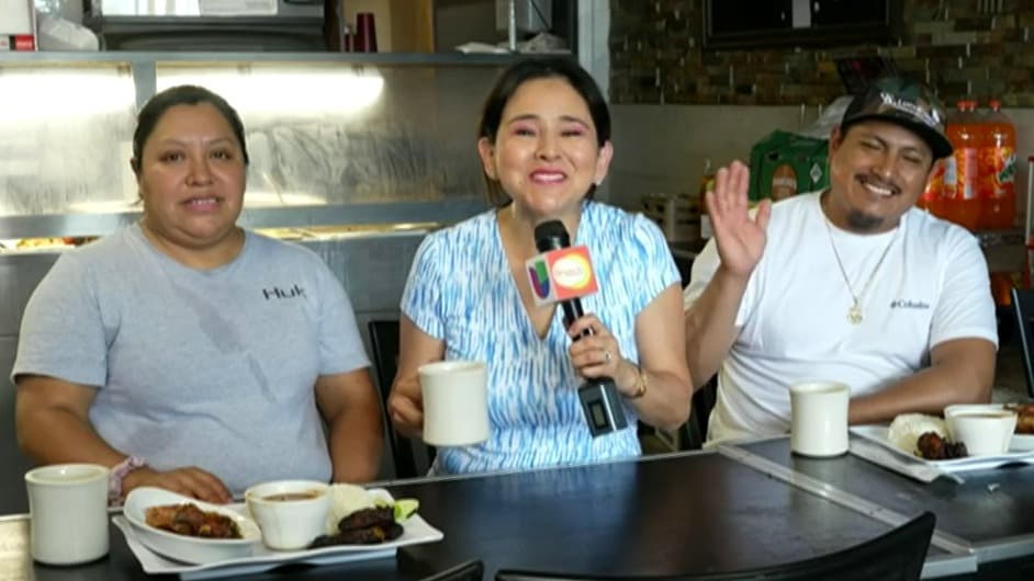 ¿Cuánto tiempo demora un permiso de trabajo a través del perdón de los 10 años? Abogada responde