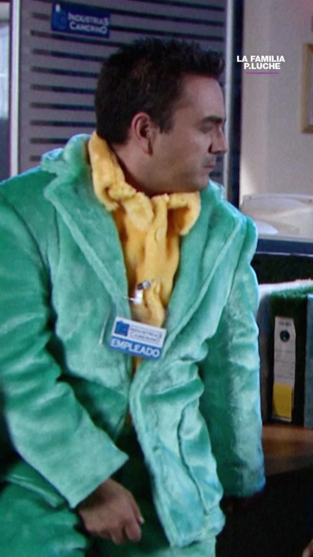 Las mujeres son tan complicadas