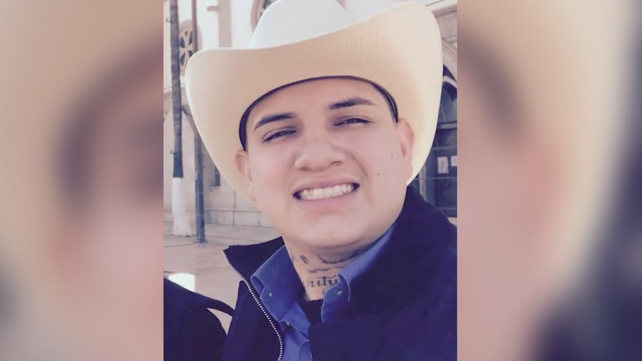 Deportación mortal: La trágica historia de un ‘soñador’ deportado que en menos de 3 meses regresó muerto de México