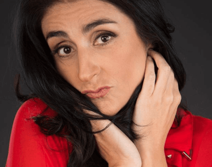 Bárbara Torres 'Excelsa' sorprende con fotografía en bikini   