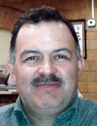 <h3 class="cms-H3-H3">Gonzalo Harrell González</h3>
<br>
<br>La agencia está buscando a este mexicano 
<a href="https://www.ice.gov/most-wanted/harrell-gonzalez-gonzalo" target="_blank">por homicidio vehícular en primer grado</a>, lesiones graves y conducción imprudente.
<br>