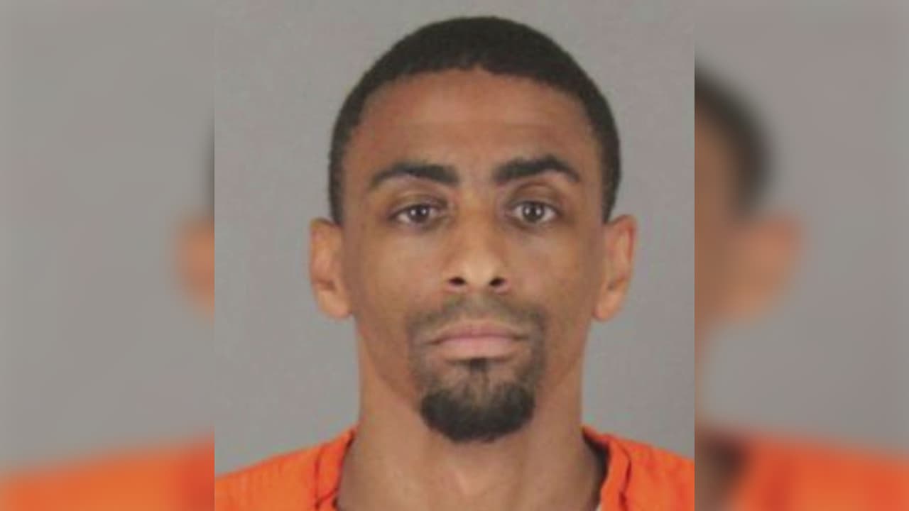 Presentan cargos contra pirómano que provocó 9 incendios en California por los que miles han sido evacuados