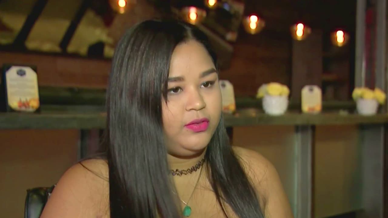 "Sufrí mucho bullying por mi peso, me cortaba": 'Killadamente' habla de los momentos que la marcaron