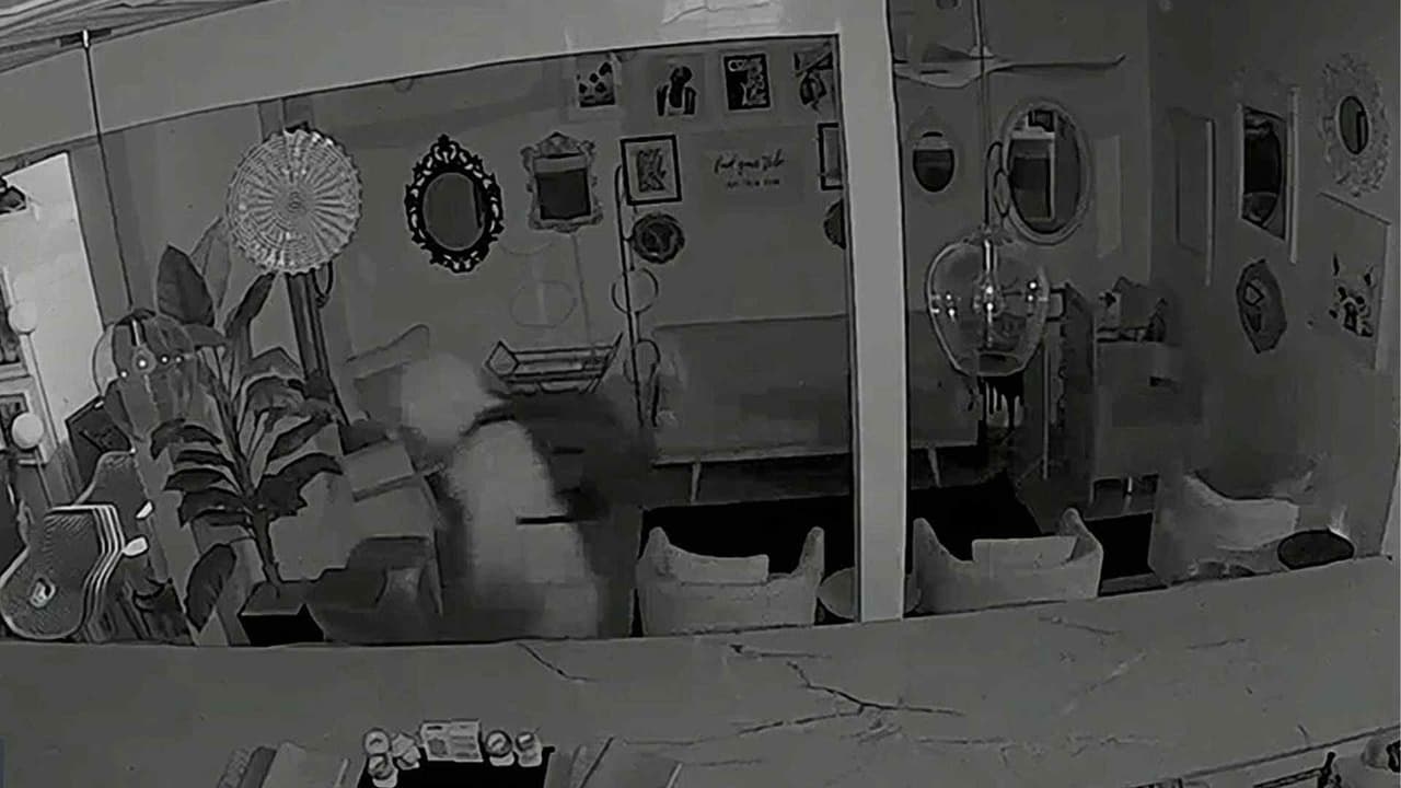 Robos mantienen en alerta a comerciantes de Midtown: dueña de negocio denuncia 19 atracos en menos de 30 días