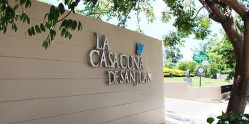 Causa para arresto contra cuidadora en caso de bebé ahogada en Casa Cuna