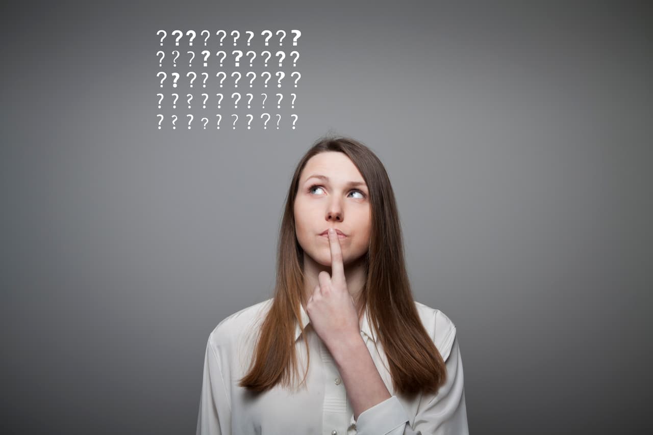 Al mismo tiempo, la intranquilidad y curiosidad geminiana puede molestar a otros.