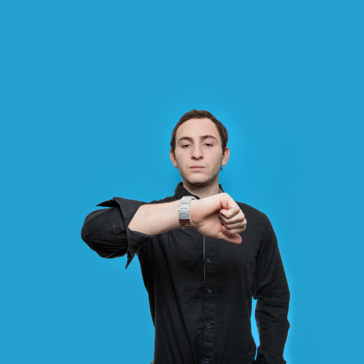 <b>Lo que más irrita a un Aries</b>
<br>Aries es un signo muy impaciente y decidido. Cuando está frente a una persona lenta, sumisa, con poca voluntad para hacer las cosas no lo puede soportar.