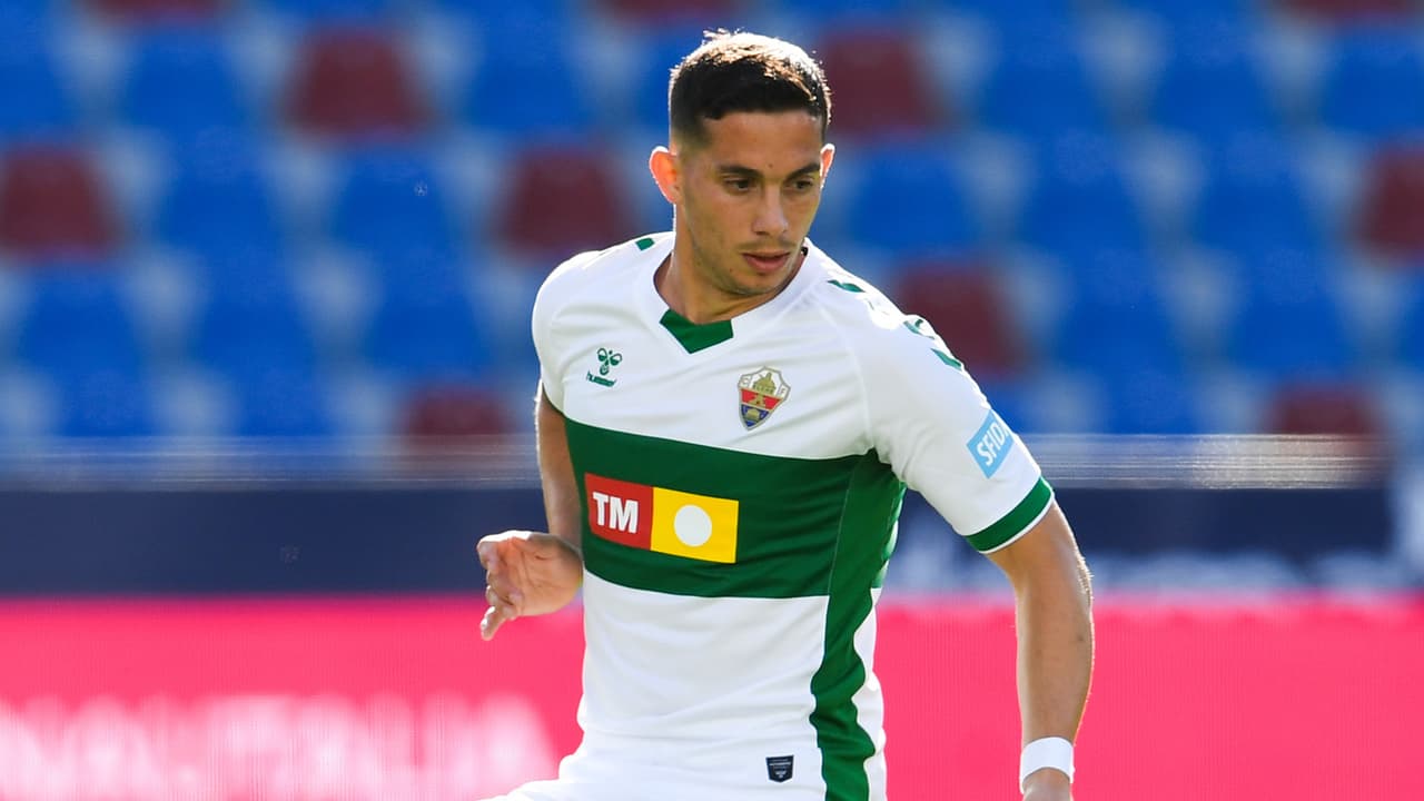 Iván Marcone asegura que su presente se lo debe a Cruz Azul