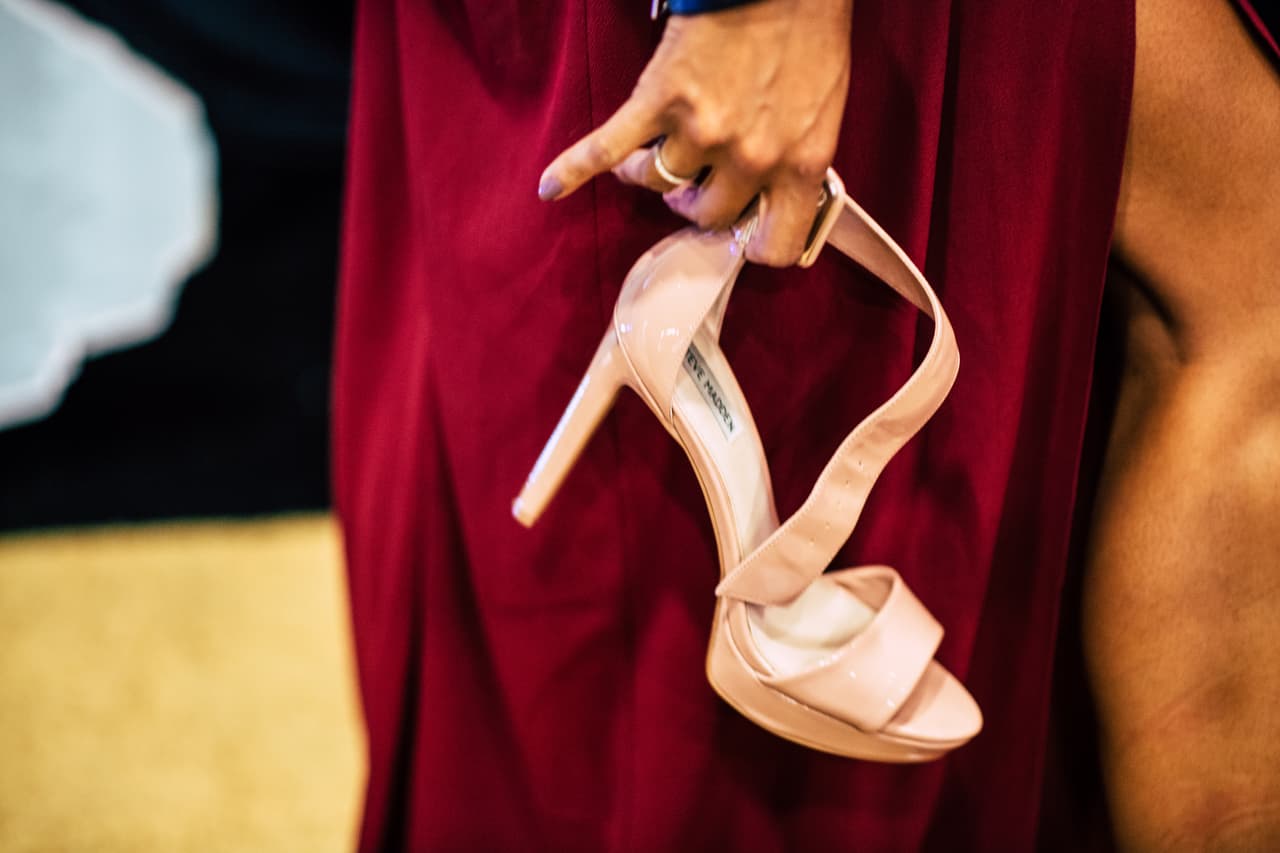 Así fueron las audiciones de NBL Miami.