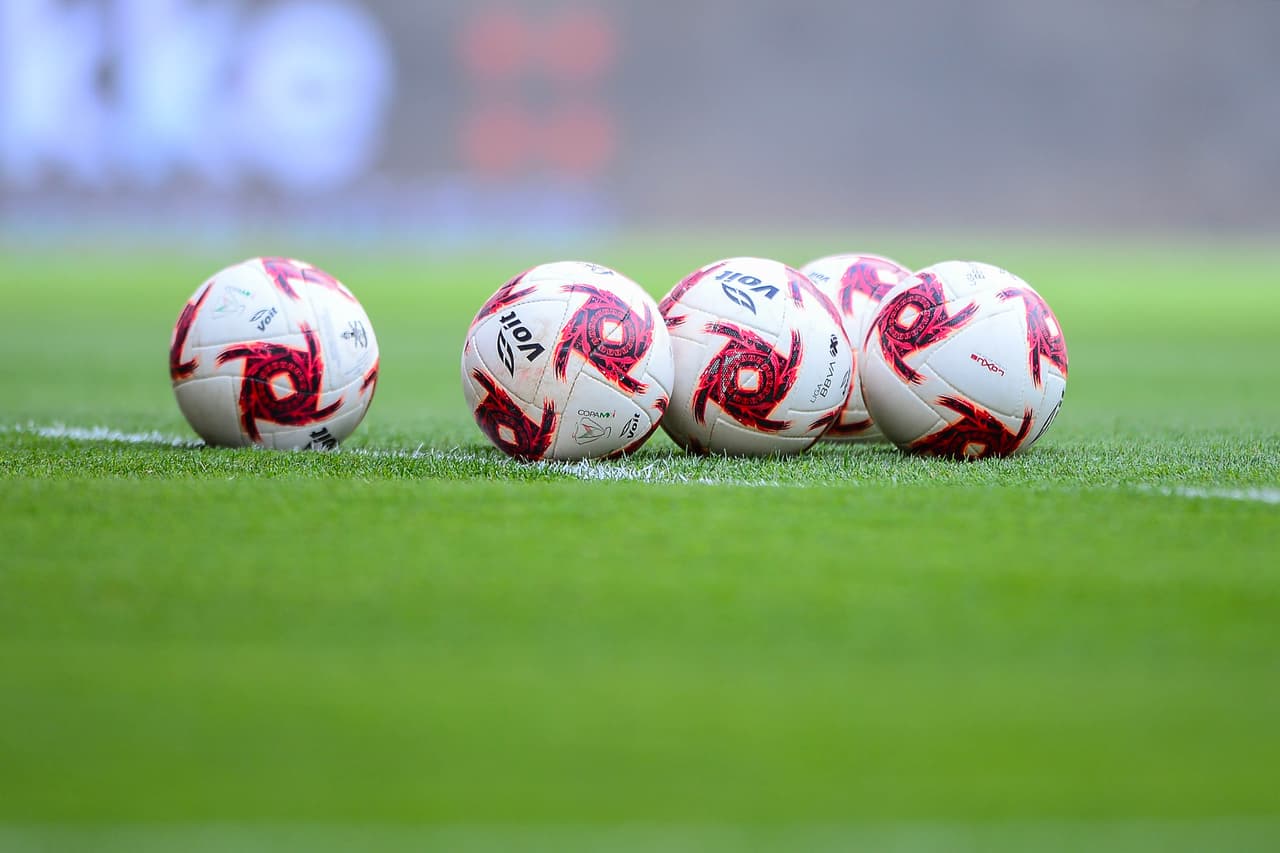 Cómo ver Mazatlán Vs. Puebla de la Liga MX: hora, transmisión en streaming y canal de TV