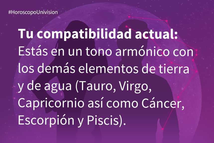 Horóscopo de Tauro 24 de agosto de 2018