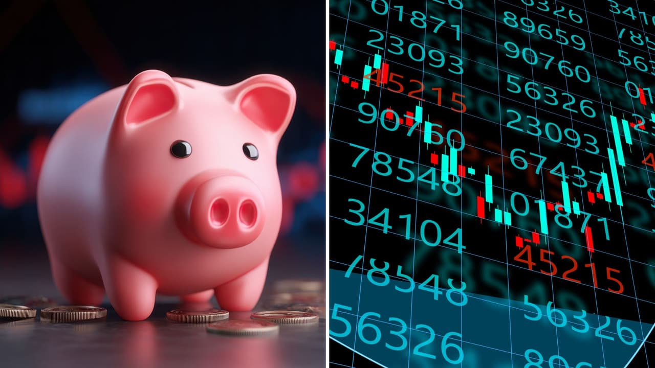 La bolsa de valores de Texas ya empezó en Dallas: qué significa para tu economía y tu bolsillo