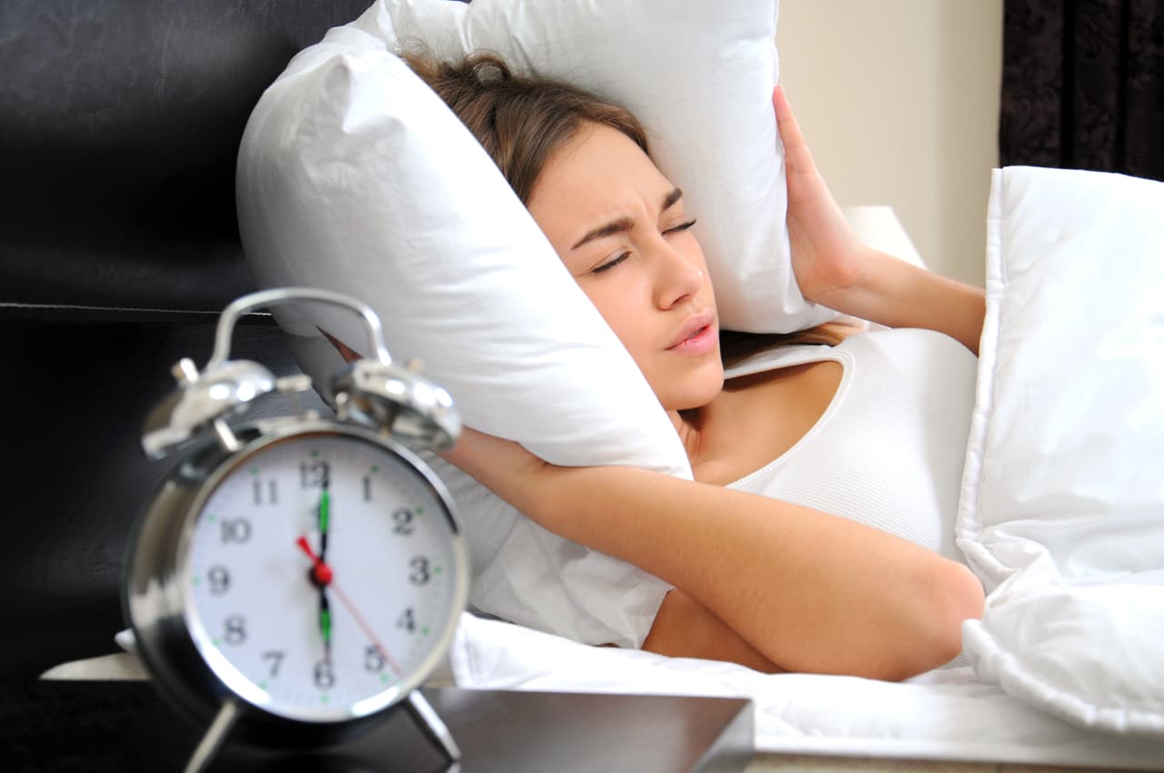 <b>Aries</b>
<br>
<b>La clave estará dada en: fortalecer en tu voluntad</b>
<br>Aprovecha la lluvia de estrellas para fortalecer tu voluntad proponiéndote hacer algo que te cueste trabajo y cumpliéndolo como ejercicio de la misma. Ejemplo ¿te cuesta levantarte más temprano? Proponte hacerlo y fortalecer así tu voluntad.