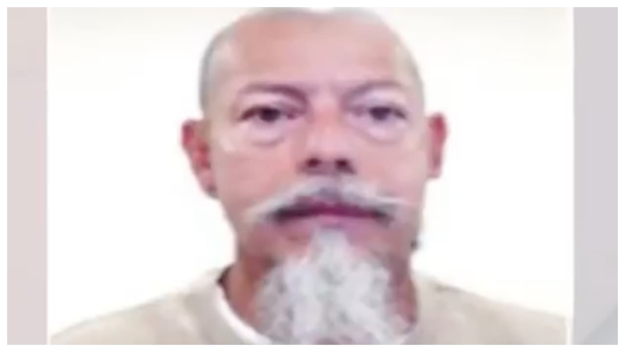  ICE arresta a un hombre acusado de dirigir en Miami red de tráfico sexual de mujeres y niñas mexicanas 
