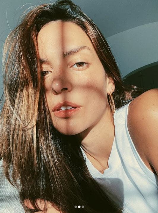 Fue detenido e incluso pisó la cárcel. Recobró su libertad, luego de pagar una 
<b><a href="https://www.univision.com/famosos/quedaron-marcados-pero-salieron-adelante-los-escandalos-mas-sonados-que-superaron-los-famosos-video">fianza de 7,000 dólares.</a></b>