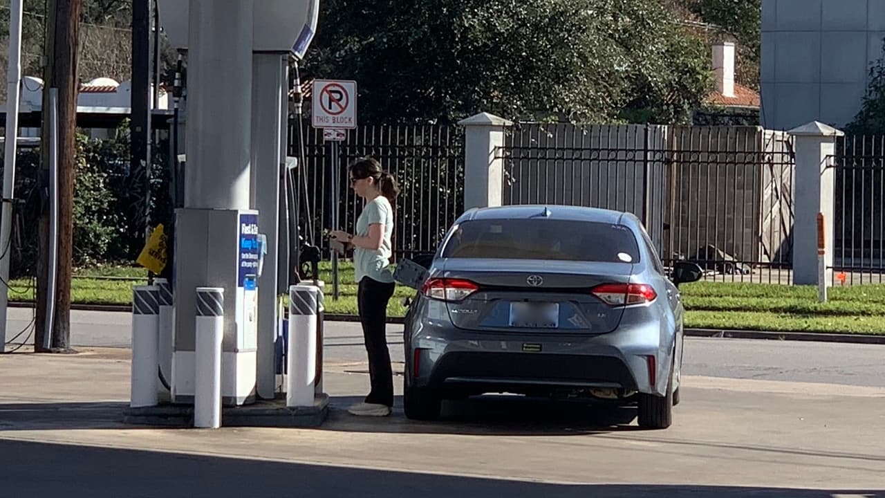 Este es un aumento de alrededor del 8% con respecto a 2021.