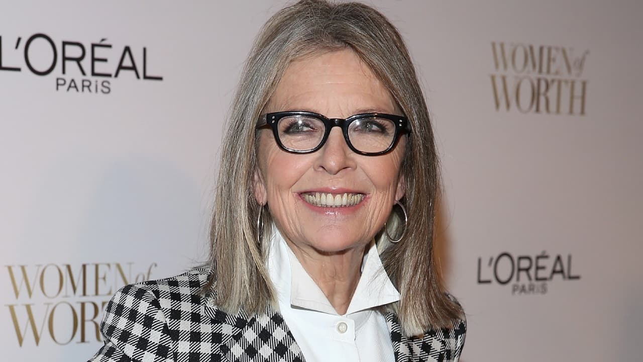 Muere Diane Keaton: la icónica actriz de Hollywood tenía 79 años
