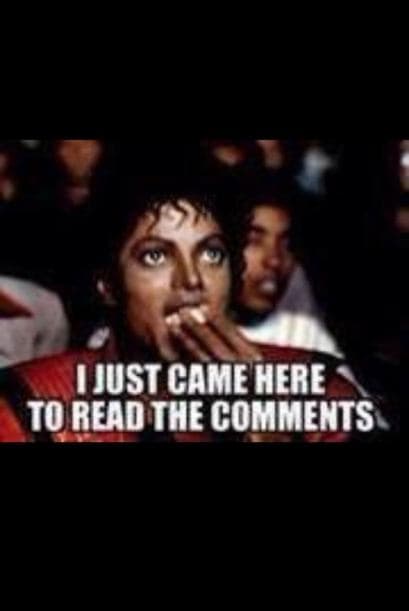 Sea como sea el nombre de Jeremy Meeks está en boca de todos. Hasta el fallecido cantante Michael Jackson aparece en las memes del prisionero impresionado ante su belleza.