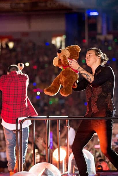 Pero sólo será por unos días, además de que aprovecharán para tomarse unas merecidas vacaciones.