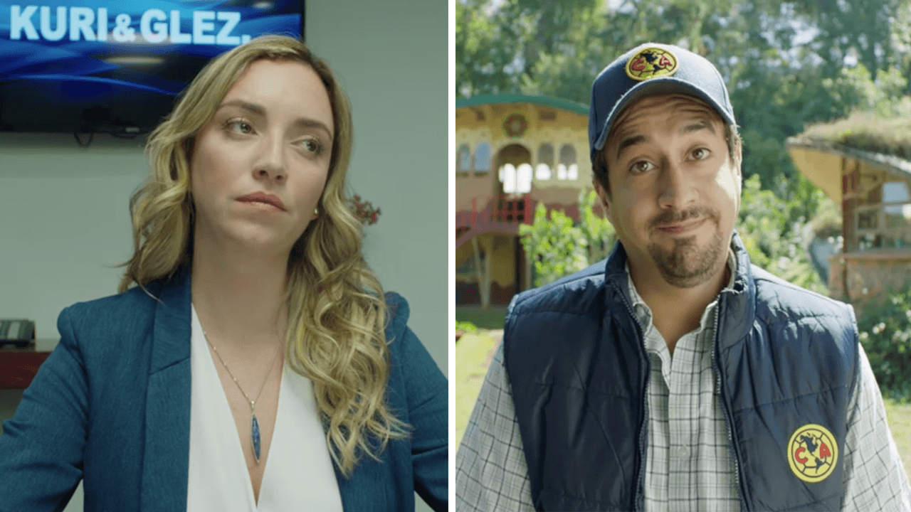 ¿Qué son los mirreyes y los Godínez? Te explicamos cada uno, descubre cuál eres tú