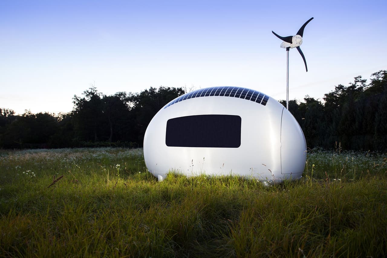 No solamento eso: además, no la daña mucho el calor en exceso.