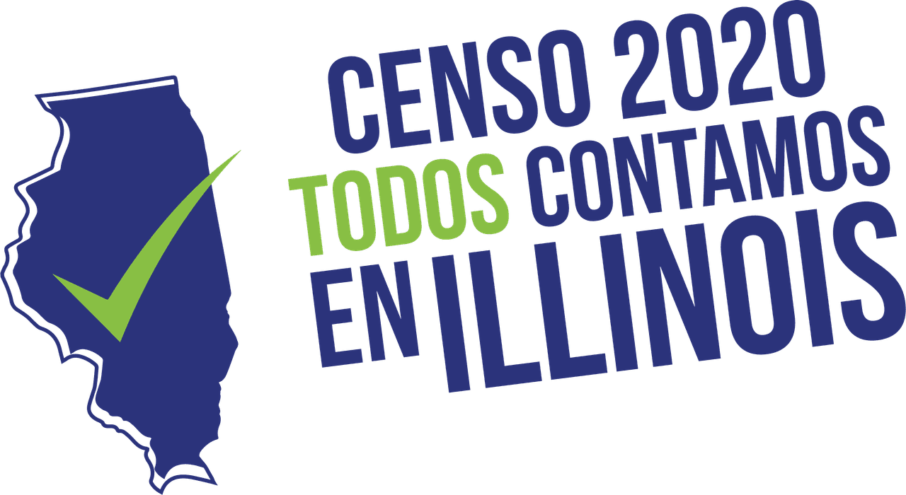 Chicago lanza un reto para invitar  a los 50 distritos de la ciudad  