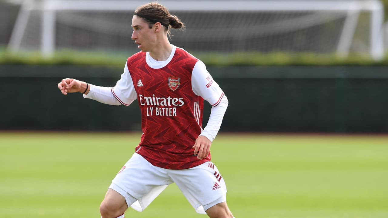 Marcelo Flores destaca y el Arsenal regresa al triunfo