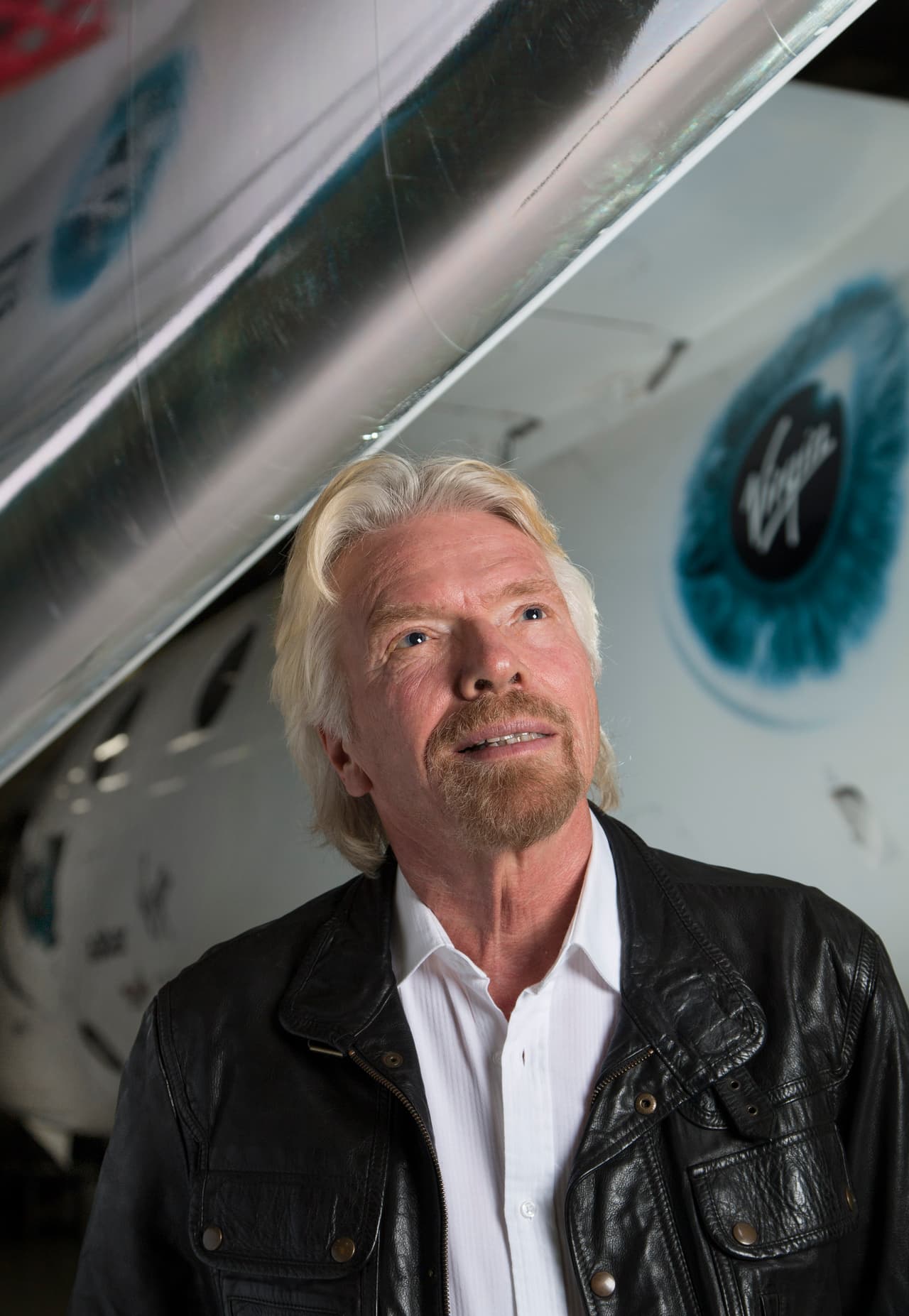 <br>El concierto es iniciativa del millonario y dueño de Virgin, Richard Branson. Se realizará en la ciudad de Cúcuta, Colombia, en la frontera con Venezuela.
<br>